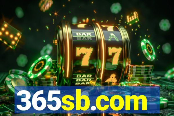 365sb.com