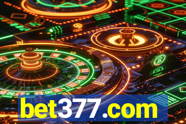 bet377.com