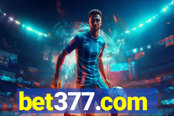 bet377.com