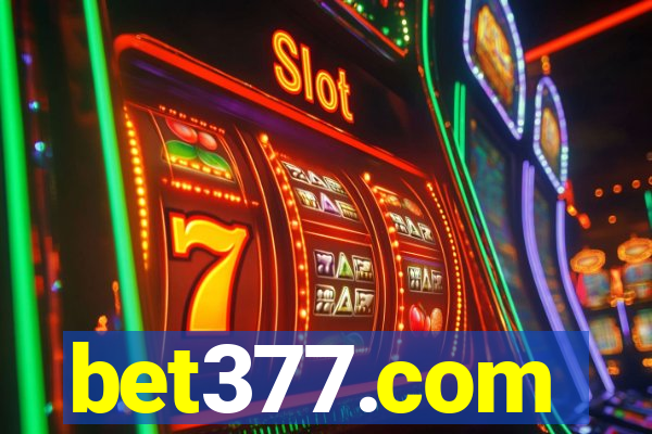 bet377.com