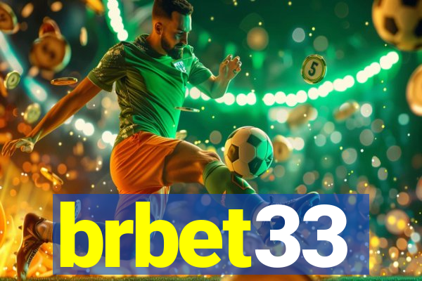 brbet33