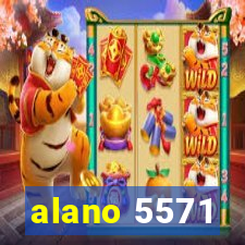 alano 5571