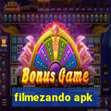 filmezando apk