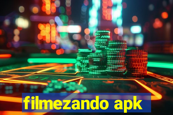 filmezando apk