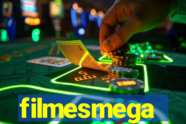 filmesmega