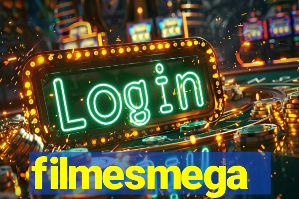 filmesmega