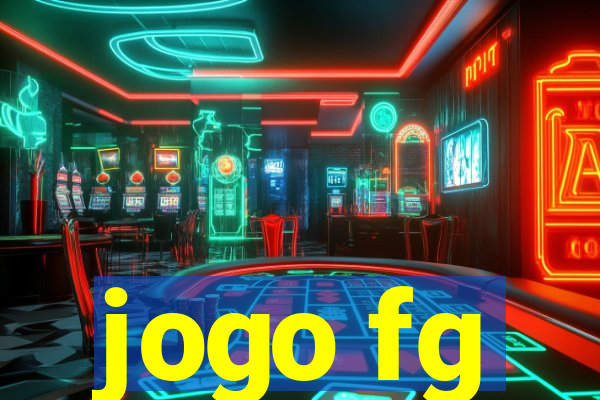 jogo fg