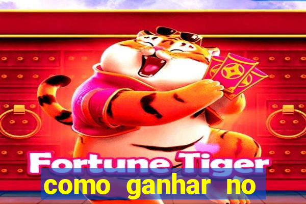 como ganhar no fortune rabbit Informational