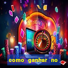 como ganhar no fortune rabbit Informational