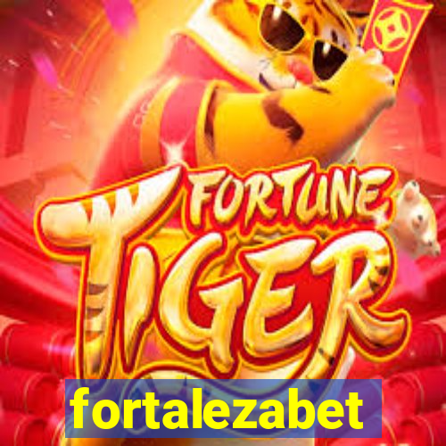 fortalezabet