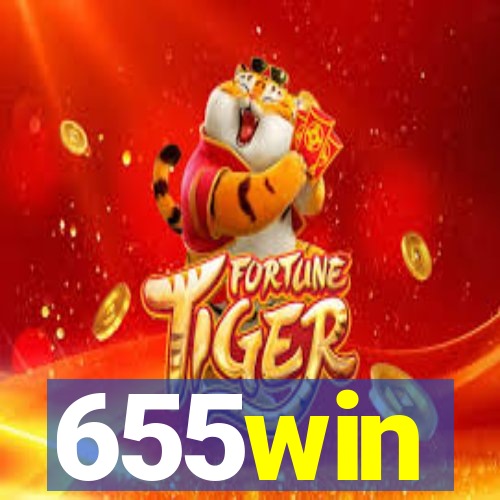 655win