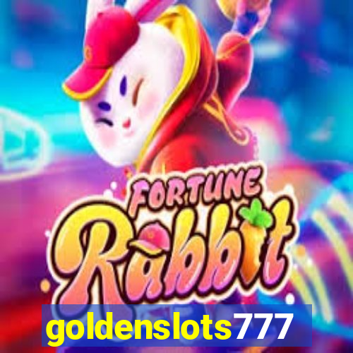 goldenslots777