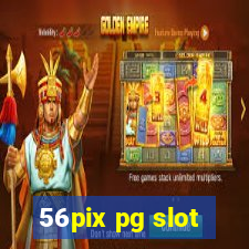 56pix pg slot