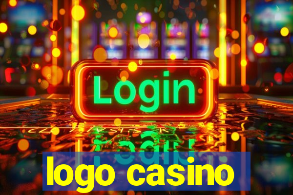 logo casino