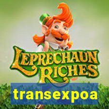 transexpoa