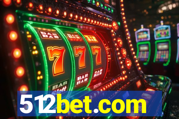 512bet.com