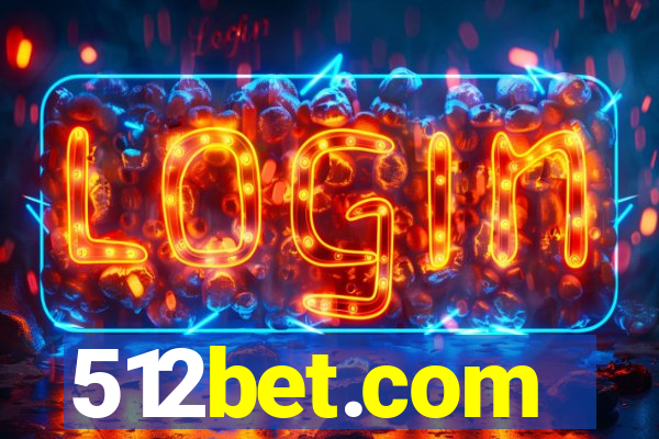 512bet.com