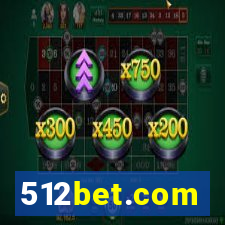 512bet.com