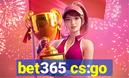 bet365 cs:go