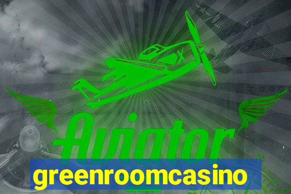 greenroomcasino