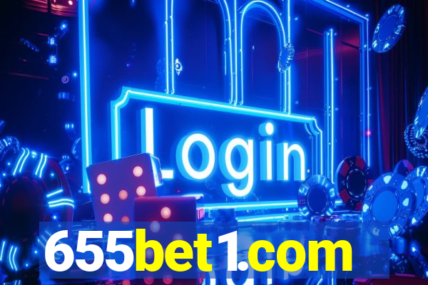 655bet1.com