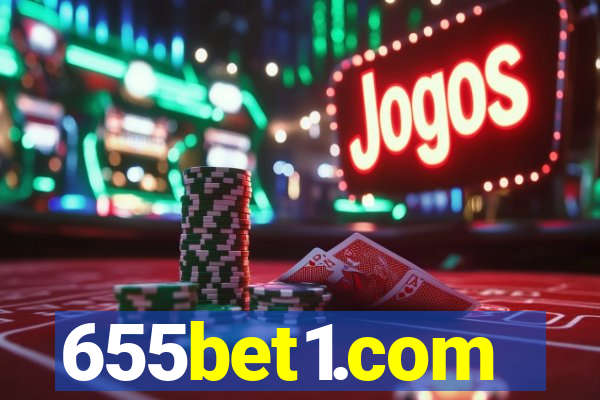 655bet1.com