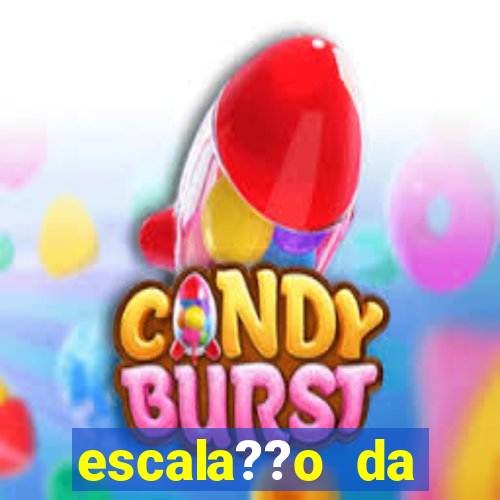 escala??o da turquia hoje