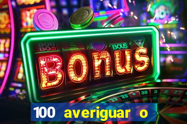 100 averiguar o casino gta v