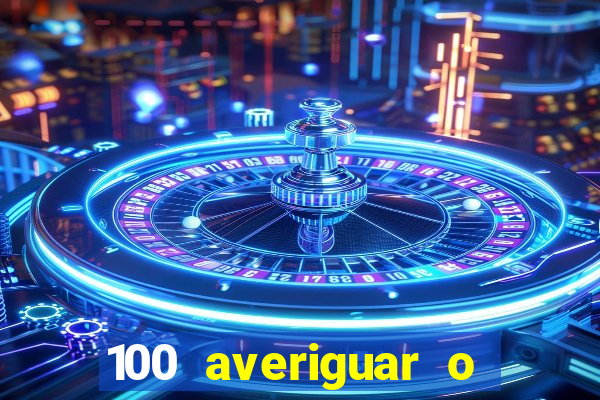 100 averiguar o casino gta v