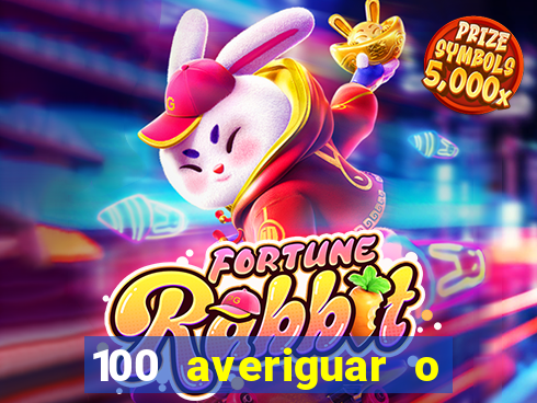 100 averiguar o casino gta v