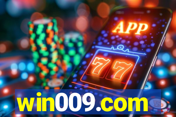 win009.com