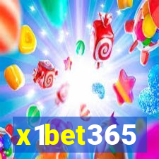 x1bet365