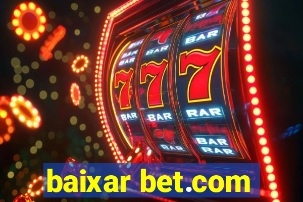 baixar bet.com