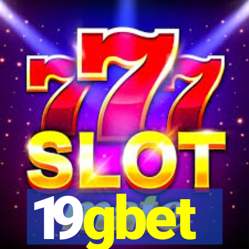 19gbet