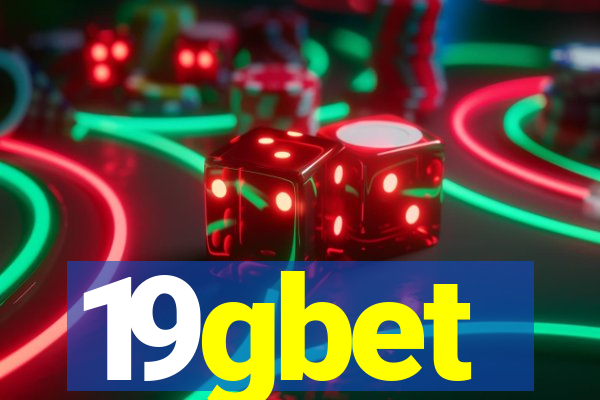 19gbet