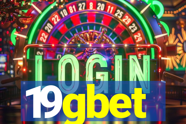 19gbet