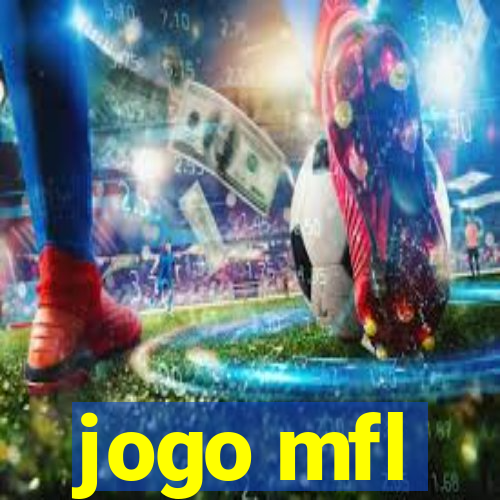 jogo mfl