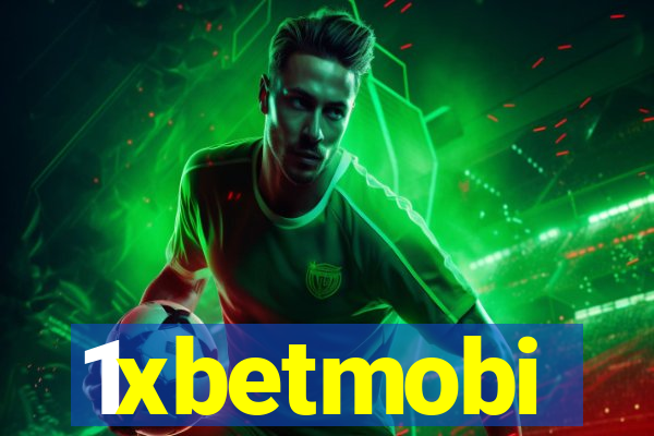 1xbetmobi