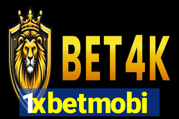 1xbetmobi