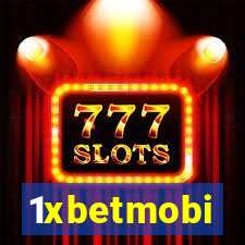 1xbetmobi