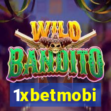 1xbetmobi