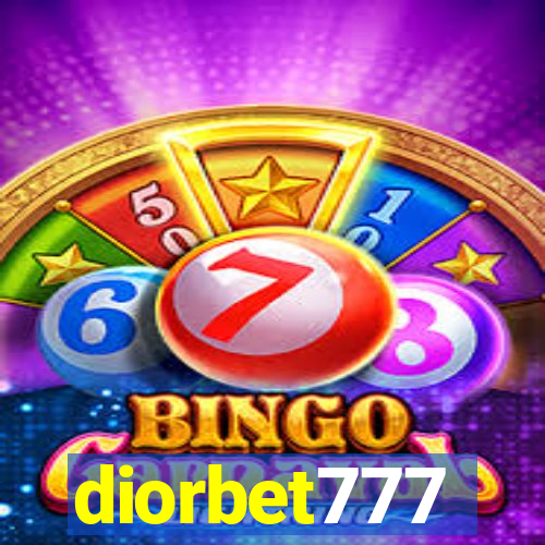 diorbet777