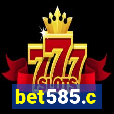 bet585.c