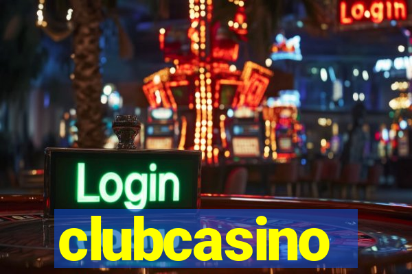 clubcasino