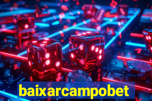 baixarcampobet