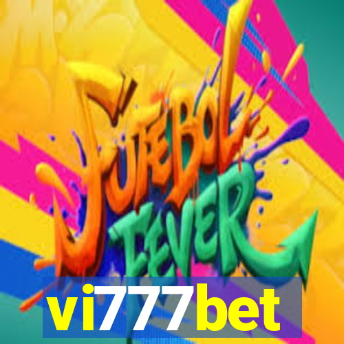 vi777bet