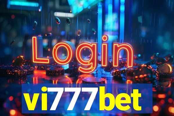 vi777bet