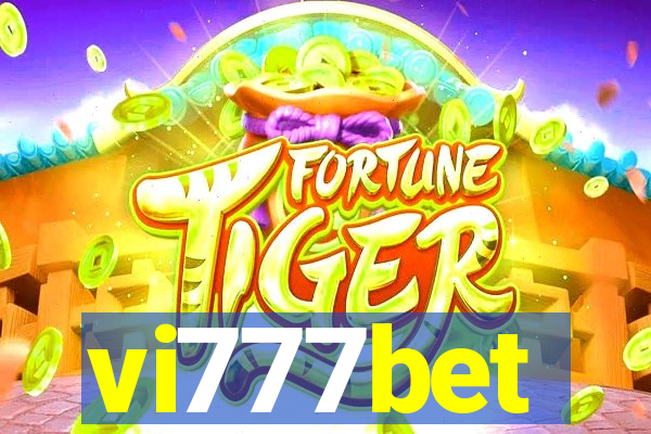 vi777bet