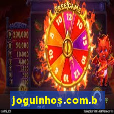 joguinhos.com.br