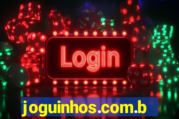 joguinhos.com.br